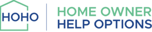 Trusted home repair and maintenance professionals from Home Owner Help Options.